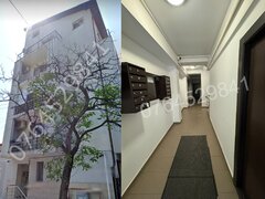 13 Septembrie, Marriott, str. Sabinelor, bloc 2015