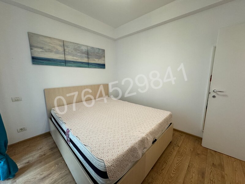 13 Septembrie, Marriott, str. Sabinelor, bloc 2015