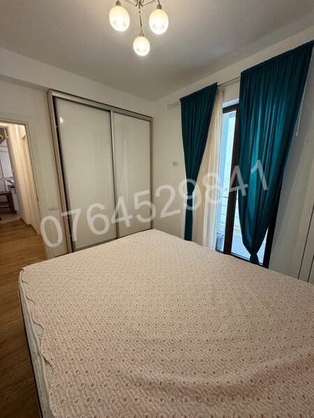 13 Septembrie, Marriott, str. Sabinelor, bloc 2015