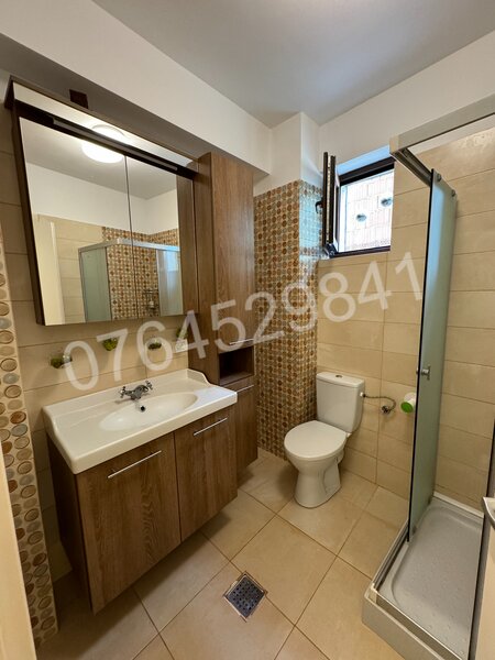 13 Septembrie, Marriott, str. Sabinelor, bloc 2015