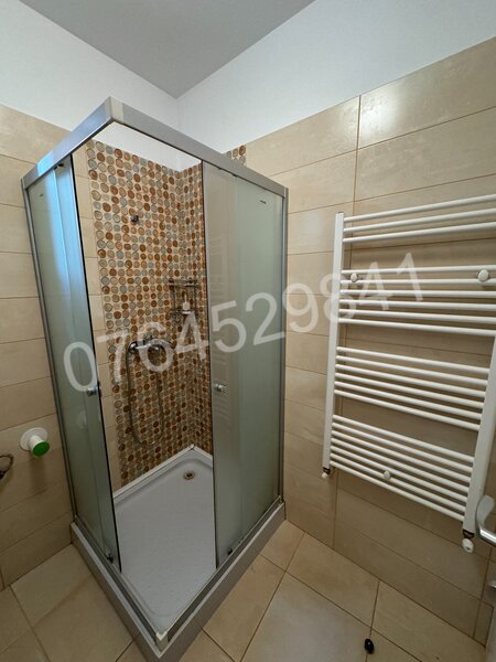 13 Septembrie, Marriott, str. Sabinelor, bloc 2015
