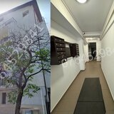 13 Septembrie, Marriott, str. Sabinelor, bloc 2015
