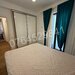 13 Septembrie, Marriott, str. Sabinelor, bloc 2015