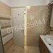 13 Septembrie, Marriott, str. Sabinelor, bloc 2015