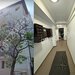 13 Septembrie, Marriott, str. Sabinelor, bloc 2015